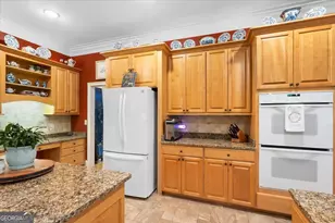 383 Evergreen Rd, Dublin, GA 31021 - Photo 23