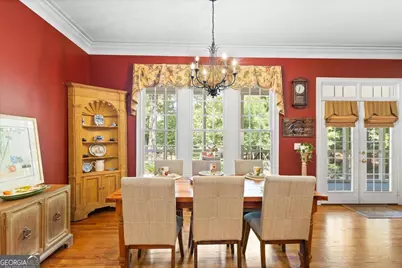 383 Evergreen Road, Dublin, GA 31021 - Photo 35