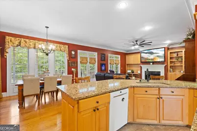 383 Evergreen Road, Dublin, GA 31021 - Photo 29