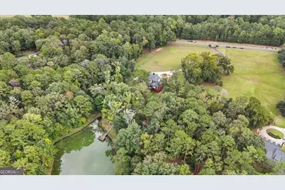 383 Evergreen Road, Dublin, GA 31021 - Photo 115