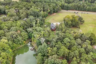 383 Evergreen Rd, Dublin, GA 31021 - Photo 115