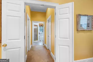 383 Evergreen Rd, Dublin, GA 31021 - Photo 63