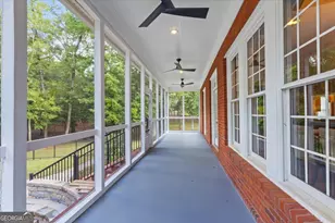 383 Evergreen Rd, Dublin, GA 31021 - Photo 91