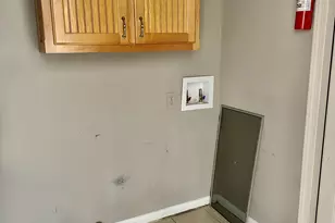 501 Lee Byrd Rd, Loganville, GA 30052 - Photo 7