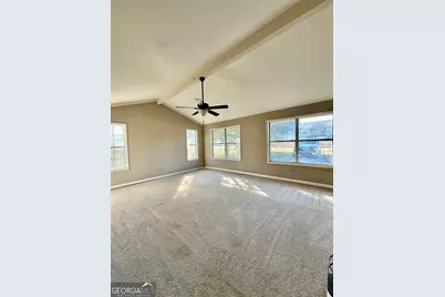 501 Lee Byrd Road, Loganville, GA 30052 - Photo 9