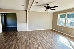 501 Lee Byrd Rd, Loganville, GA 30052 - Photo 19