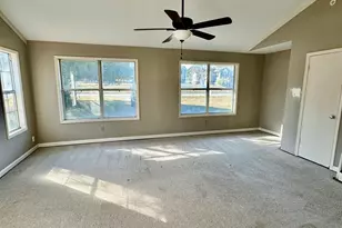 501 Lee Byrd Rd, Loganville, GA 30052 - Photo 11