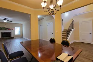 5652 Laney Dr, Rex, GA 30273 - Photo 9