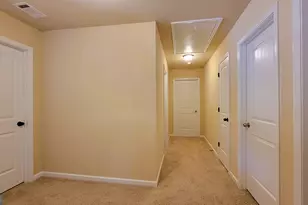 5652 Laney Dr, Rex, GA 30273 - Photo 29