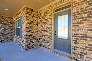 5652 Laney Dr, Rex, GA 30273 - Photo 5