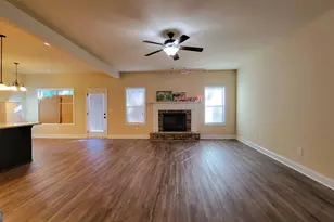 5652 Laney Dr, Rex, GA 30273 - Photo 13