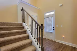 5652 Laney Dr, Rex, GA 30273 - Photo 7