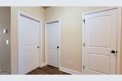 5652 Laney Drive, Rex, GA 30273 - Photo 23
