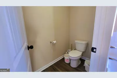 5652 Laney Drive, Rex, GA 30273 - Photo 53