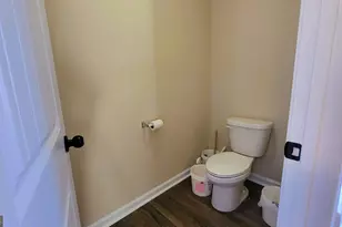 5652 Laney Dr, Rex, GA 30273 - Photo 53