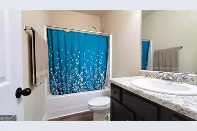 5652 Laney Drive, Rex, GA 30273 - Photo 25