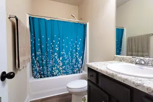 5652 Laney Dr, Rex, GA 30273 - Photo 25