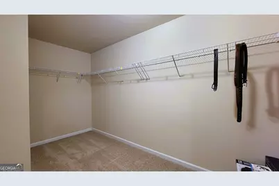 5652 Laney Drive, Rex, GA 30273 - Photo 51