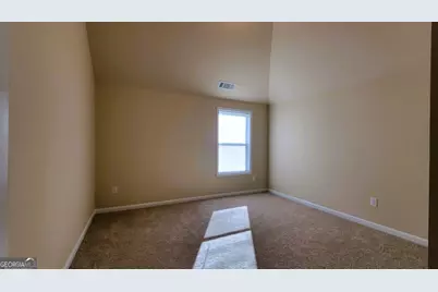 5652 Laney Drive, Rex, GA 30273 - Photo 33