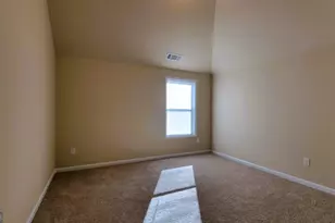 5652 Laney Dr, Rex, GA 30273 - Photo 33