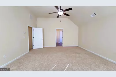 5652 Laney Drive, Rex, GA 30273 - Photo 39