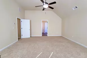 5652 Laney Dr, Rex, GA 30273 - Photo 39