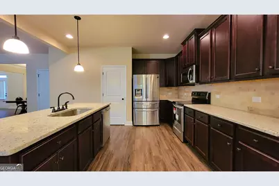 5652 Laney Drive, Rex, GA 30273 - Photo 17