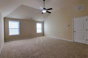 5652 Laney Dr, Rex, GA 30273 - Photo 41