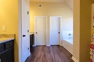 5652 Laney Dr, Rex, GA 30273 - Photo 47