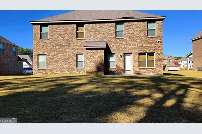 5652 Laney Drive, Rex, GA 30273 - Photo 55