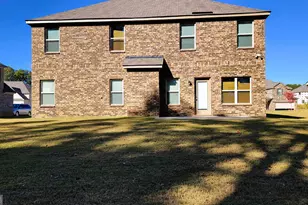 5652 Laney Dr, Rex, GA 30273 - Photo 55