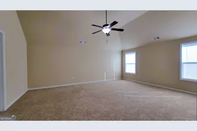 5652 Laney Drive, Rex, GA 30273 - Photo 37