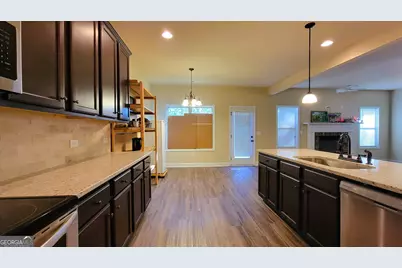 5652 Laney Drive, Rex, GA 30273 - Photo 19