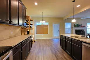 5652 Laney Dr, Rex, GA 30273 - Photo 19