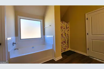 5652 Laney Drive, Rex, GA 30273 - Photo 45