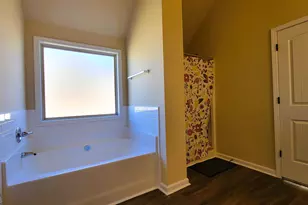 5652 Laney Dr, Rex, GA 30273 - Photo 45