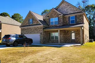 5652 Laney Dr, Rex, GA 30273 - Photo 3