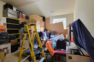 5652 Laney Dr, Rex, GA 30273 - Photo 35