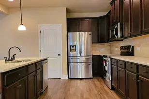 5652 Laney Dr, Rex, GA 30273 - Photo 21