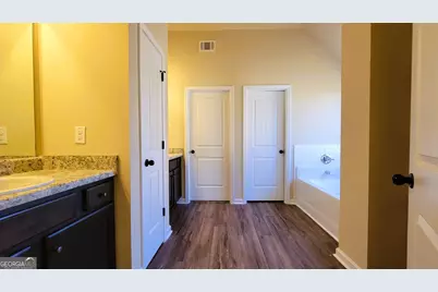 5652 Laney Drive, Rex, GA 30273 - Photo 43