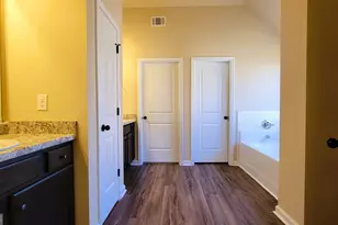 5652 Laney Dr, Rex, GA 30273 - Photo 43