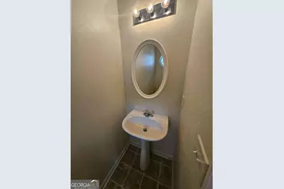 290 Brookview Drive, Riverdale, GA 30274 - Photo 5