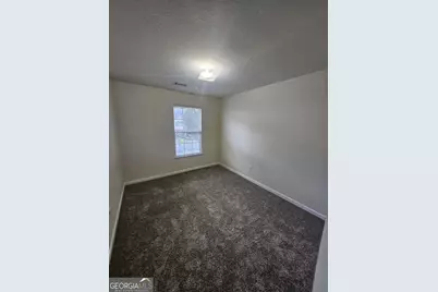 290 Brookview Drive, Riverdale, GA 30274 - Photo 9