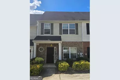 290 Brookview Drive, Riverdale, GA 30274 - Photo 1