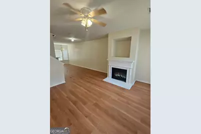 290 Brookview Drive, Riverdale, GA 30274 - Photo 3