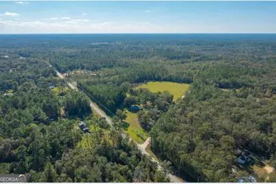 43 Dutch Road, Hortense, GA 31543 - Photo 49