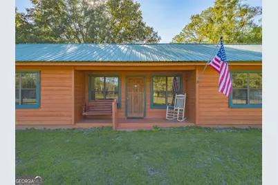 43 Dutch Road, Hortense, GA 31543 - Photo 5