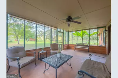 43 Dutch Road, Hortense, GA 31543 - Photo 25