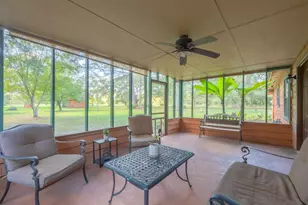 43 Dutch Rd, Hortense, GA 31543 - Photo 25