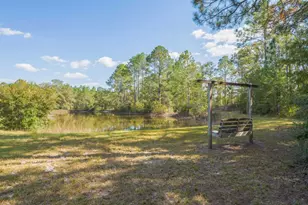 43 Dutch Rd, Hortense, GA 31543 - Photo 33